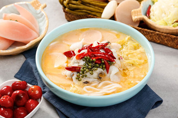 可鱼可饭相似图