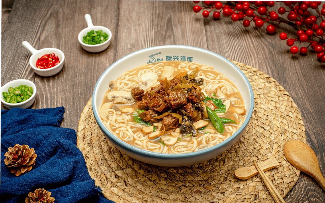 可鱼可饭相似图 可鱼可饭相似图