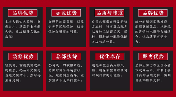解放碑洞子老火锅相似图