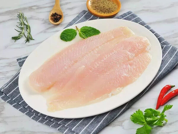 可鱼可饭相似图