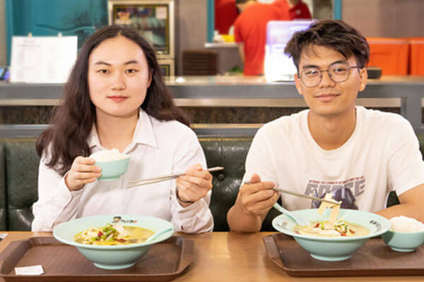 可鱼可饭相似图