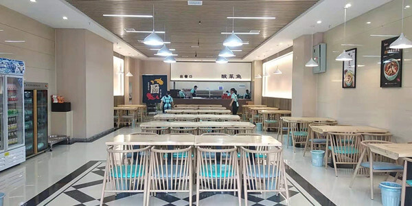 可鱼可饭相似图