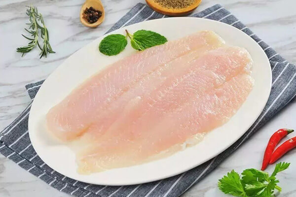 可鱼可饭相似图