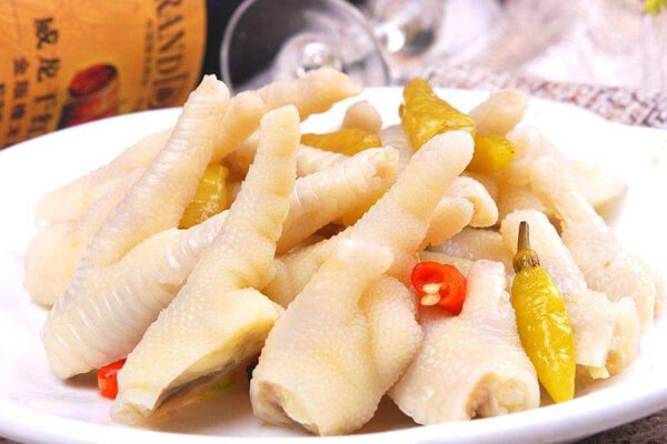 蜀名厨烹饪技术学校相似图
