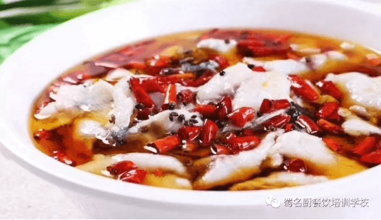 蜀名厨烹饪技术学校相似图