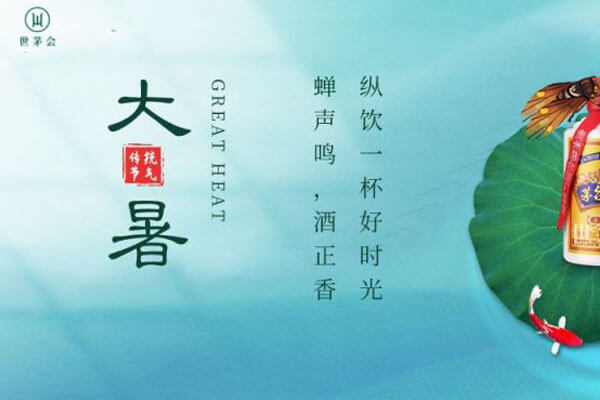 茅台不老相似图