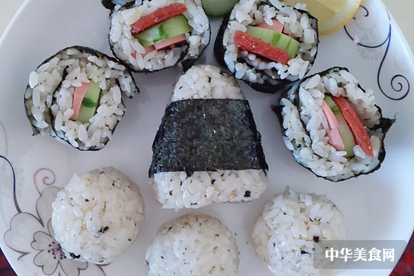 日本料理寿司加盟有哪些品牌
