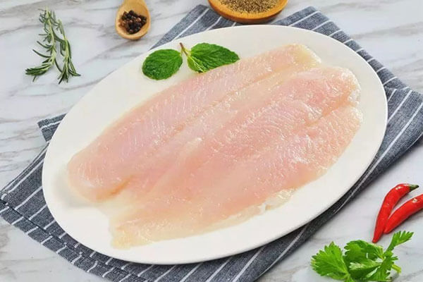 可鱼可饭相似图