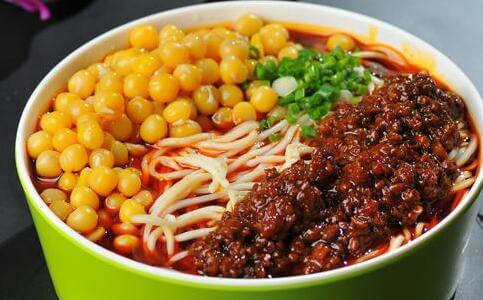 蜀味缘相似图