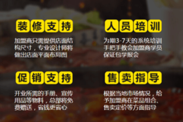 解放碑洞子老火锅相似图