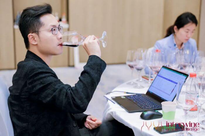 2022 IGC中国赛区强大评委团亮相！**专家、行业大咖汇聚，打造高价值的国际性酒类大赛