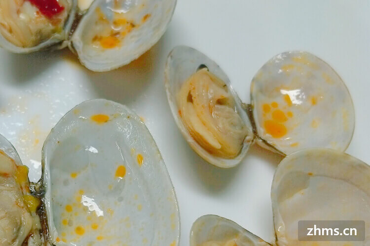 沈阳哪里加盟花甲粉 沈阳哪里加盟花甲粉