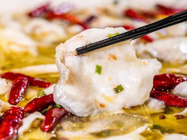 可鱼可饭相似图