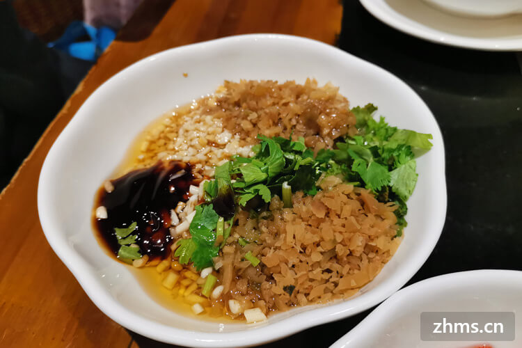 300平火锅店一年赚多少钱 300平火锅店一年赚多少钱