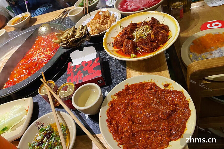 骨头牛排火锅加盟电话是多少，火锅店的宣传部门有作用吗？