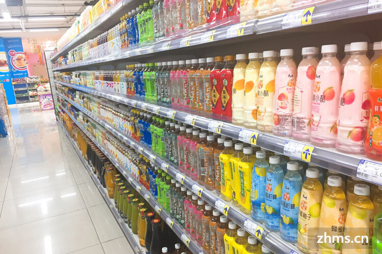 上海全家超市加盟条件有哪些