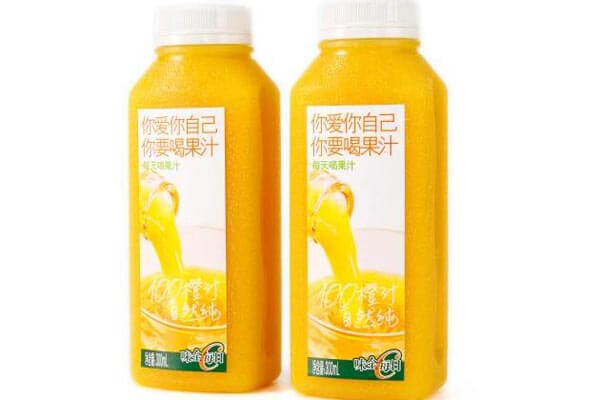 仟佰宠相似图