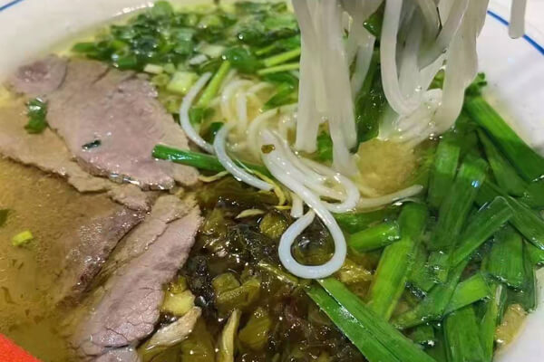 蜀名厨烹饪技术学校相似图 蜀名厨烹饪技术学校相似图