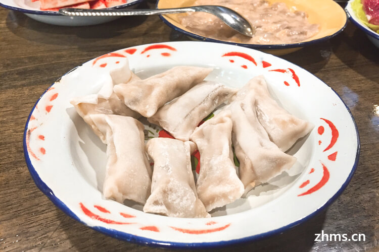 深圳吃兔肉火锅加盟的优势是什么
