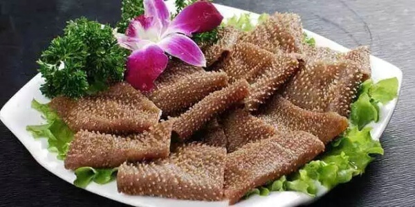 重庆龙江码头老火锅相似图