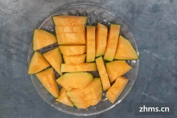 绿叶水果店经营模式 绿叶水果店经营模式