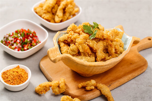 可鱼可饭相似图
