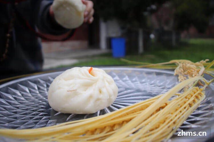 如何才能开好早餐店的问题