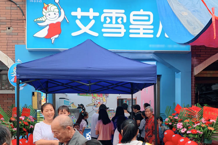 艾雪皇后相似图