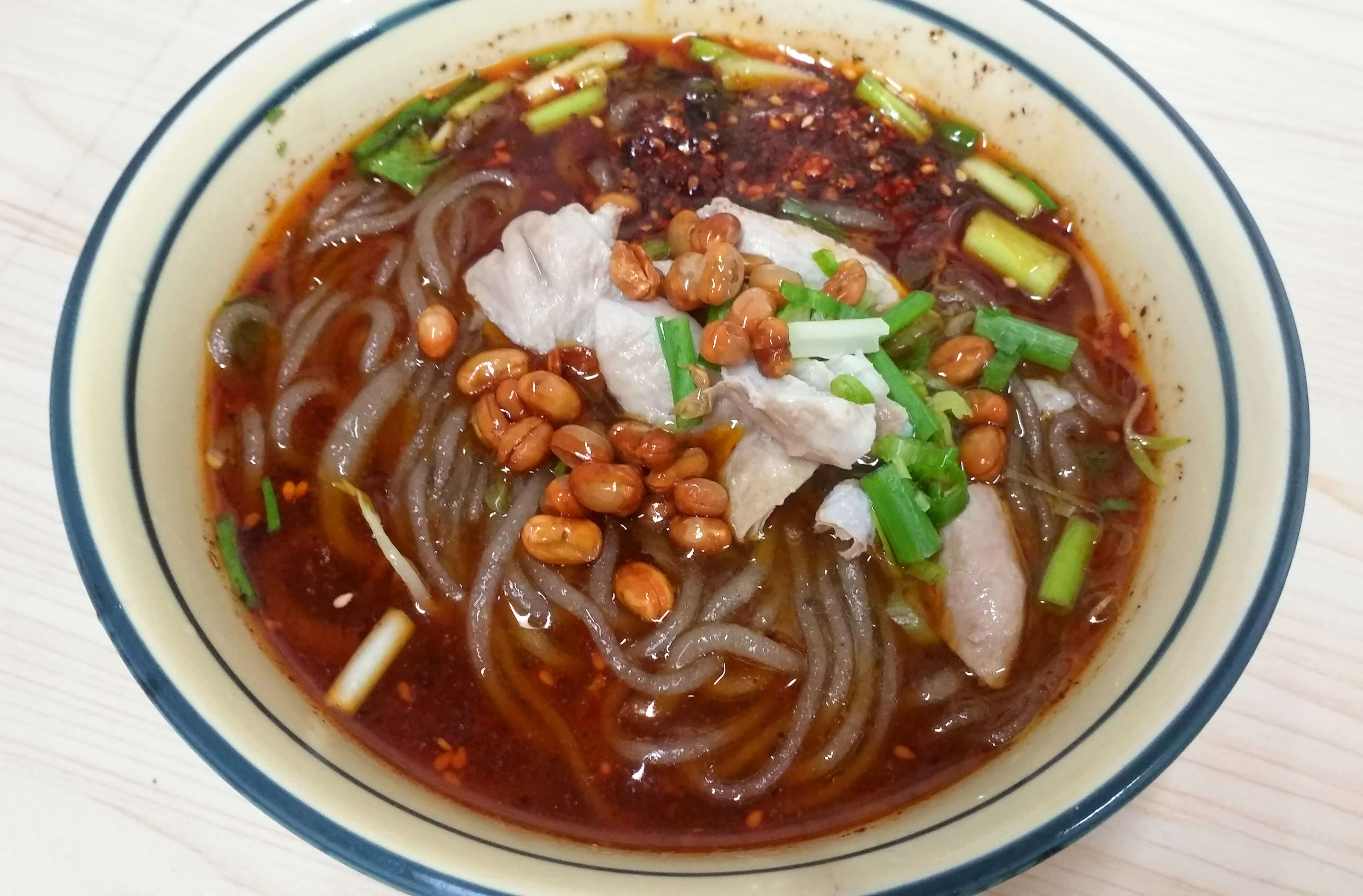 蜀味缘相似图 蜀味缘相似图