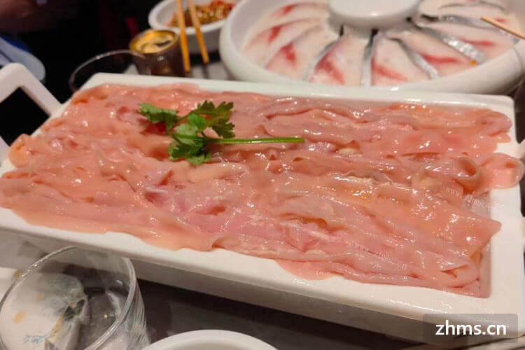我想开家火锅食材店， 达州加盟火锅食材品牌有哪些？