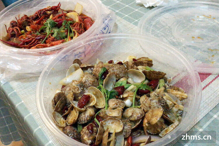 小花小甲花甲粉加盟店的加盟支持? 小花小甲花甲粉加盟店的加盟支持?