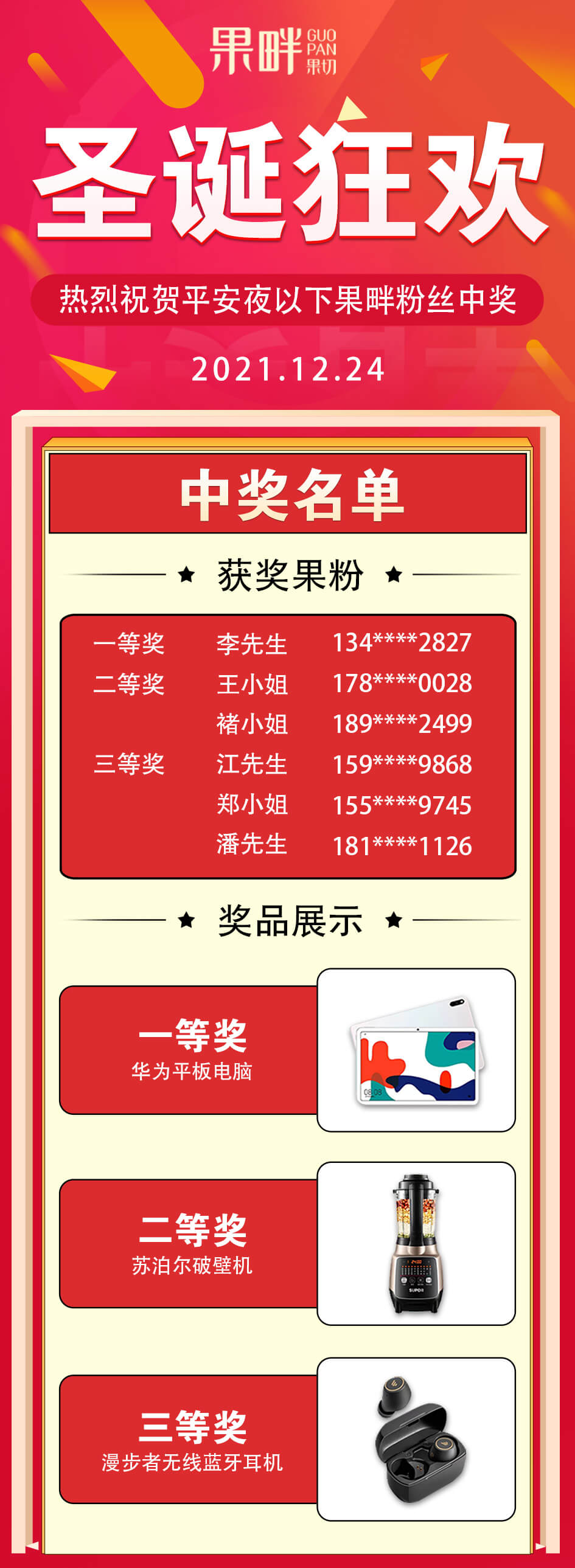 果畔果切相似图