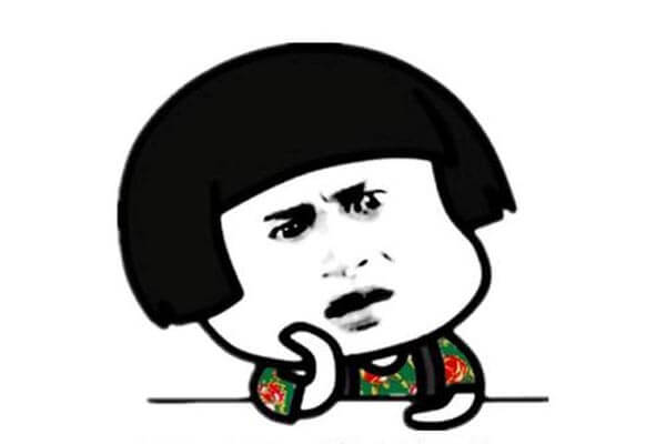 仟佰宠相似图