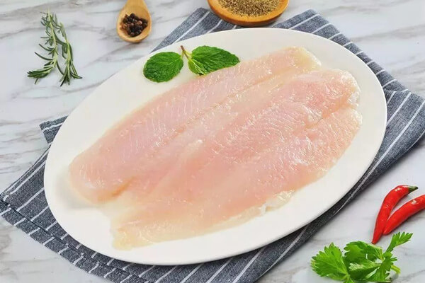 可鱼可饭相似图