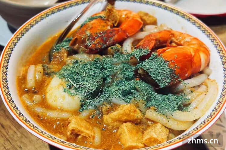 小吃店在成都怎么样呢？有发展前景吗
