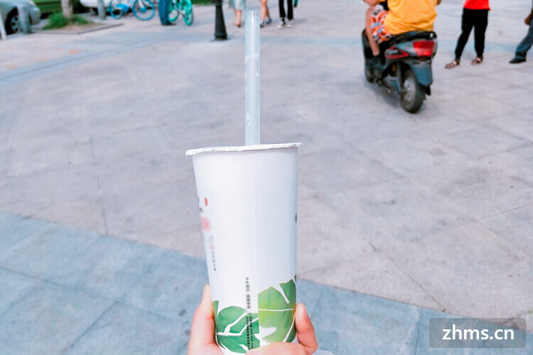 卡c诺奶茶加盟多少钱? 卡c诺奶茶加盟多少钱?