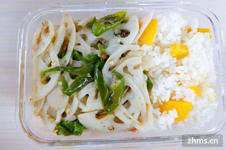 东厂烧饭便当加盟优势是什么 东厂烧饭便当加盟优势是什么