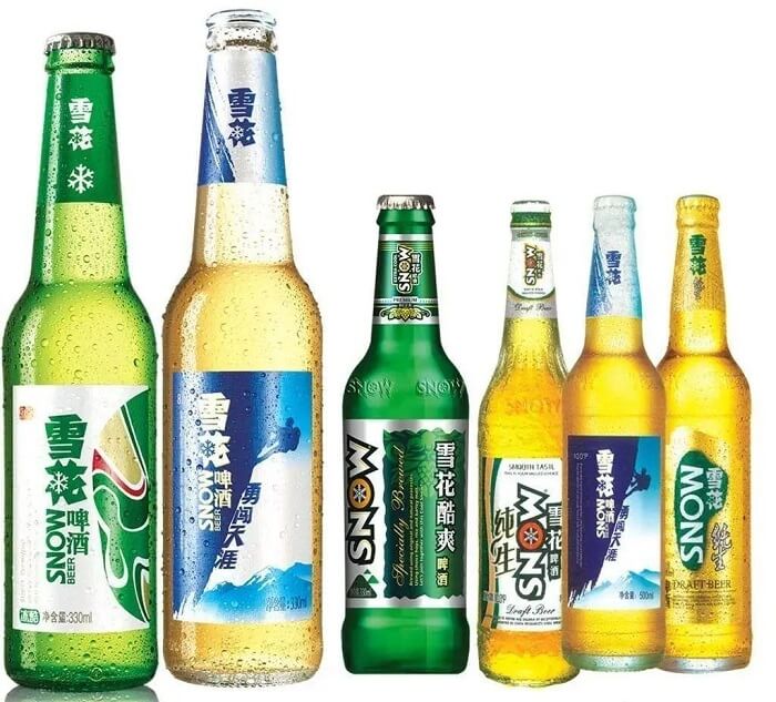 2022广州国际高端烈酒及啤酒展览会8月26日开幕 2022广州国际高端烈酒及啤酒展览会8月26日开幕