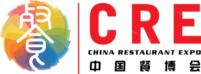 2022第13届广州国际餐饮食材博览会7月18日开幕