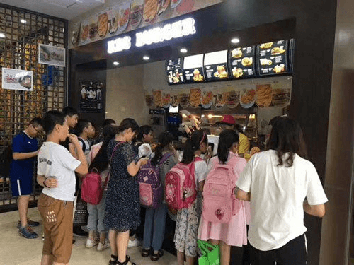 快乐星汉堡相似图 快乐星汉堡相似图