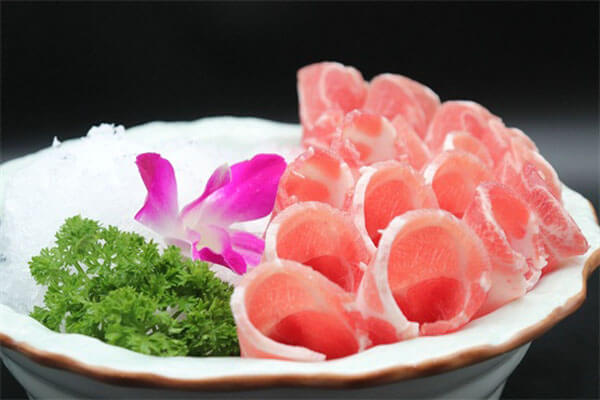 重庆火锅那家好吃？百分百纯地道口味，你不来尝尝吗？