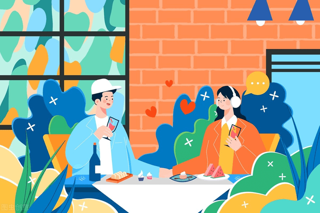 月不半川湘小碗菜相似图
