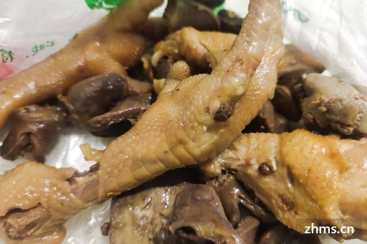 熟食店加盟服务怎么样？加盟熟食店需要什么？