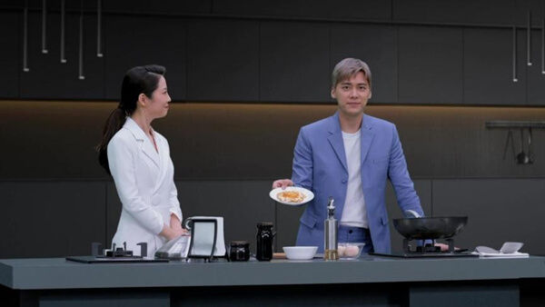 康巴赫相似图 康巴赫相似图