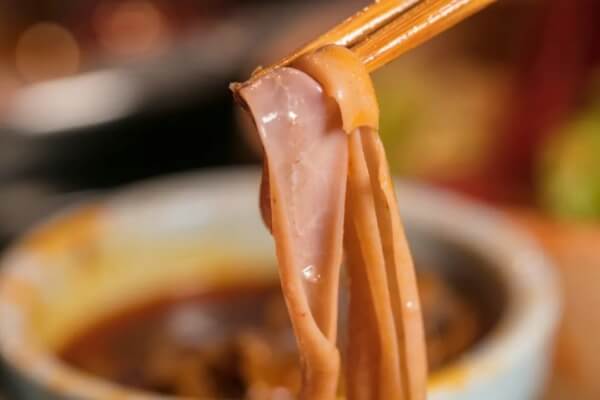 重庆龙江码头老火锅相似图