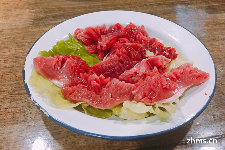 一个火锅店一年能挣多少钱 一个火锅店一年能挣多少钱