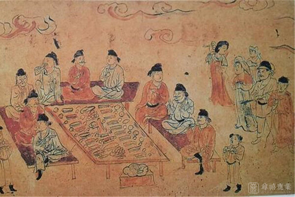 尊禧堂相似图