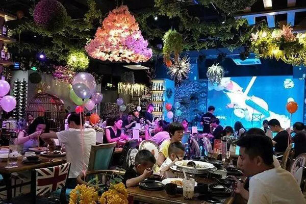 遇见音乐餐吧相似图 遇见音乐餐吧相似图