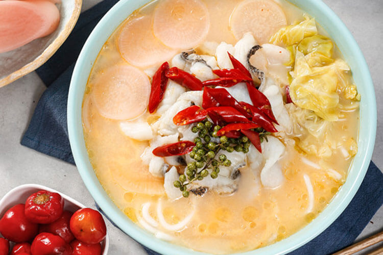 可鱼可饭相似图