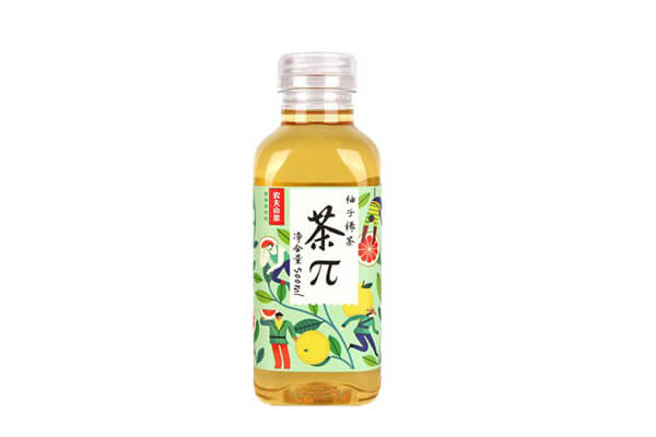 仟佰宠相似图